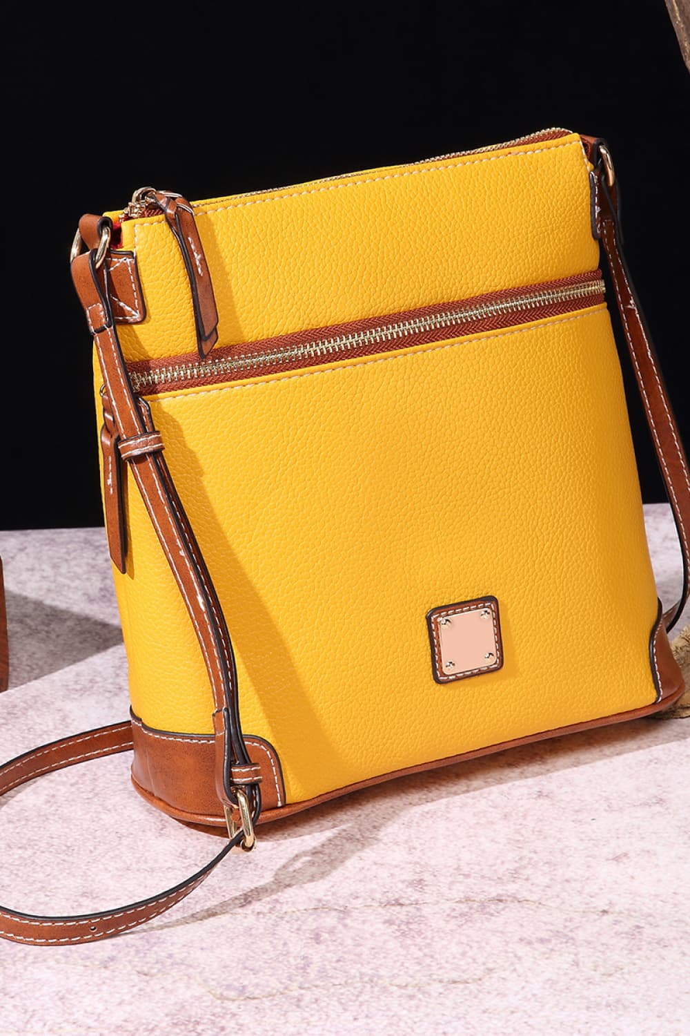 Handbags