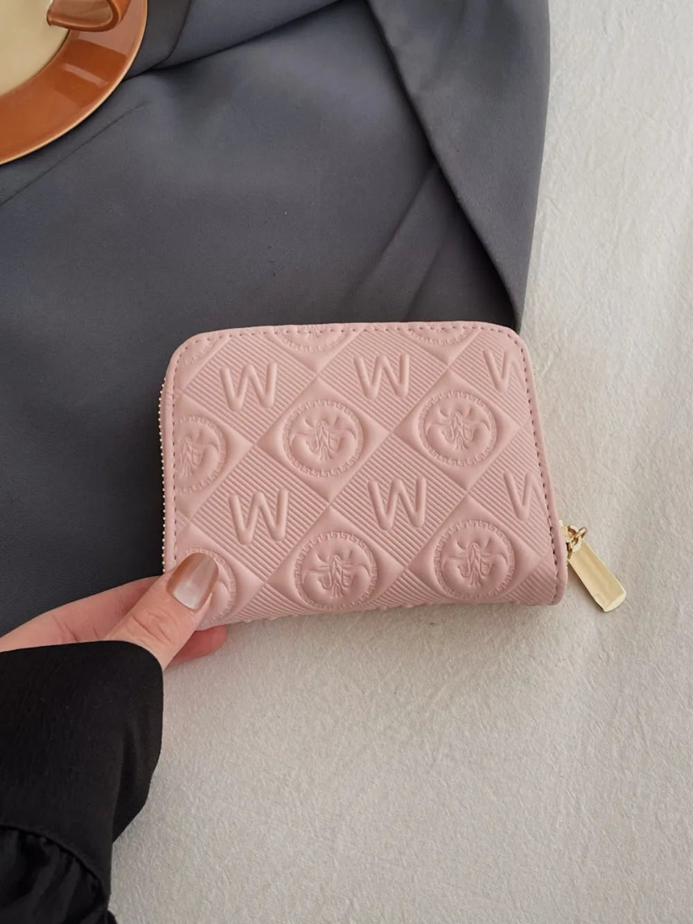 Wallets