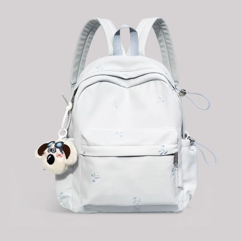 2c39cb95-69fa-4da3-8499-d420e7dbea48-Max