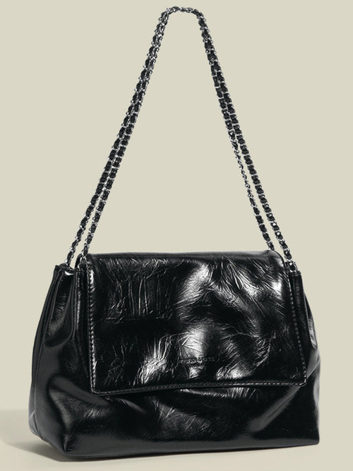 48283b3bd7714eb08faa047b74309964-Max