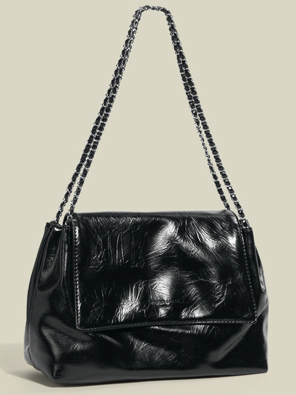 48283b3bd7714eb08faa047b74309964-Max