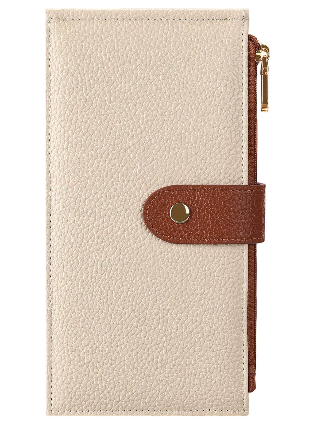 6837fd29328e430caccbc587e7406e70-Max-Origin