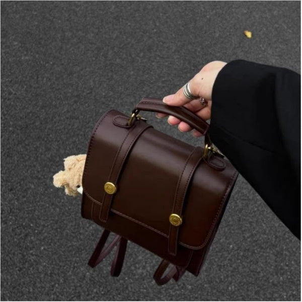 8f9b6b64-da93-401e-befe-40f86f37842b-Max