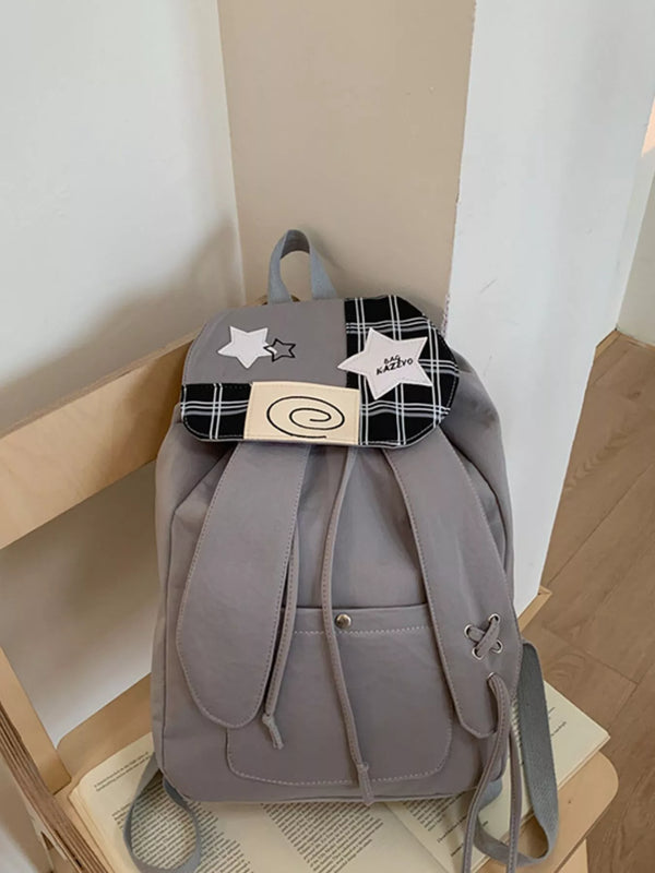 a026d842-f218-42b4-9e6a-0aa8c10ebe6b-Max-Origin