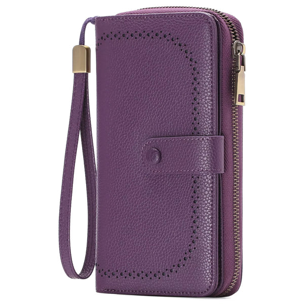 f587047b-2e30-479d-837c-1f1755779d0b-Max-Origin