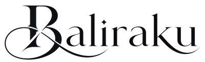 Baliraku